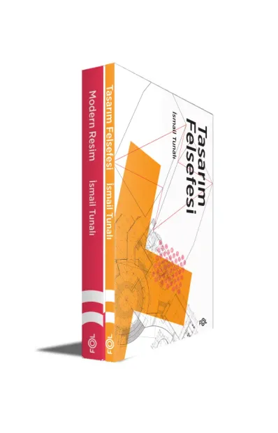 folkitap.com Görsel Sanatlar (2 Kitap) folkitap.com Görsel Sanatlar (2 Kitap)