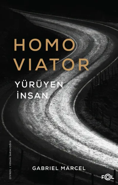 Homo Viator