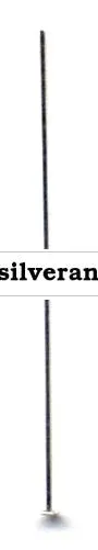 Sterling Silver Findings 1