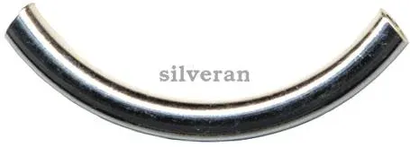 New Arrival Silver Beads of Sept 2019