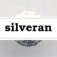 Sterling Silver Findings 2