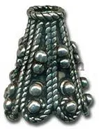Bead Cones