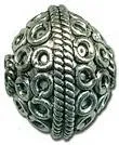 Handmade Beads - 2