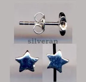 New Arrival Silver Beads Jan 2020