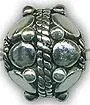 Beads - Granulated