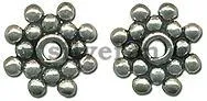 Best Seller Beads of Dec 2020