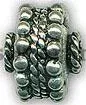 Tasbeeh Beads