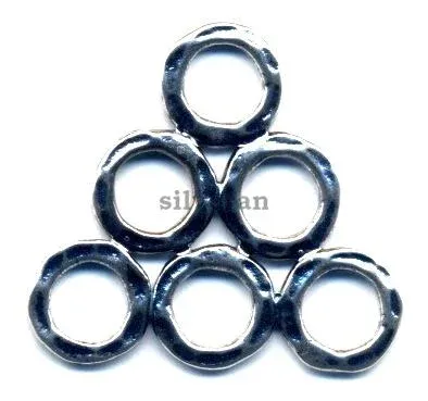Emin Bead - publisher's items