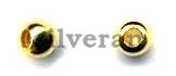 Best Seller Beads of July 21