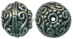Handmade Beads - 2
