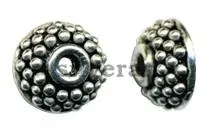 Best Seller Beads of May 2020