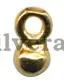 170049TG - Gümüs Takı Malzemesi - Sterling Silver Bead - حبة فضة الخرز