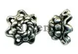 Best Seller Beads of May 21