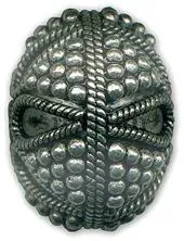 Beads - Granulated
