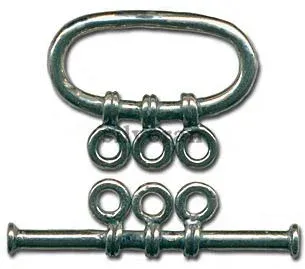 Silver Bead, Gümüs Takı Malzemesi, Sterling Silver Bead,