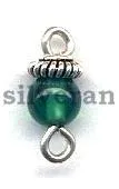 Best Seller Beads of Oct 2020