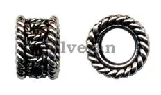 Best Seller Beads of June 21