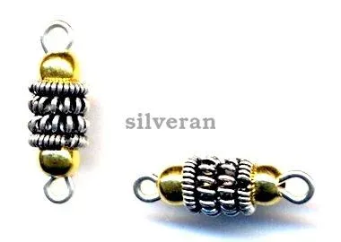 Silver Beads Best Sellers