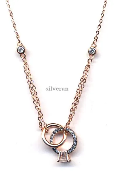 Silveran Jewelry New!