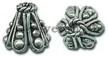 Best Seller Beads of June 2020