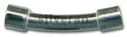 Tube Beads
