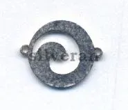 New Silver Bead Line