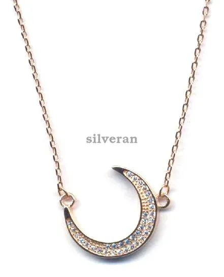 Silveran Jewelry New!
