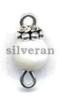 Emin Bead - publisher's items