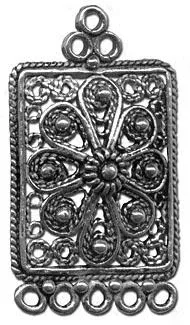 Best Seller Beads of May 21