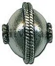 Beads For Tassel