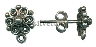 Best Seller Beads of Oct 2020