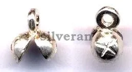 Silver Links - Bright