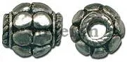 Best Seller Beads of May 2020