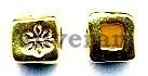 Silver Findings  Silver Cubes