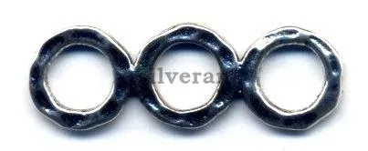 Emin Bead - publisher's items