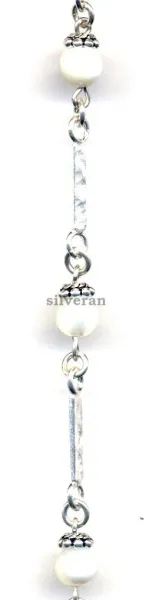 Silver Chain New
