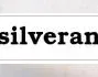 New Arrival Silver Beads of Sept 2020