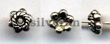 Best Seller Beads of Nov 2020