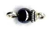 New Arrival Silver Beads Jan 2020