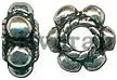 Saucer Beads