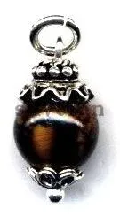 New Arrival Silver Beads of Sept 2019