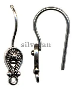 Best Seller Beads of July 21