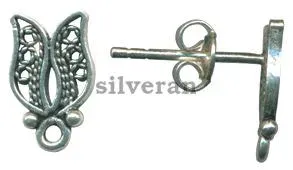 Best Seller Beads of Oct 2019