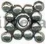 Spacer Beads