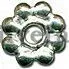 Spacer Beads - Bright