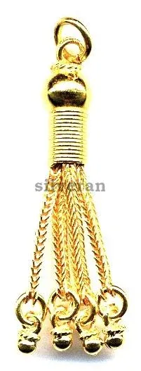 Silveran - publisher's items