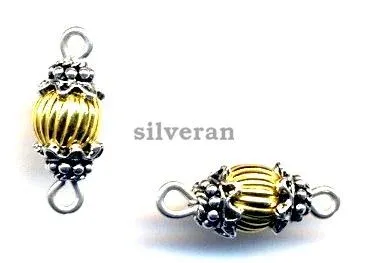 New Silver Items Line