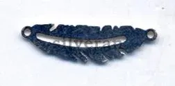 New Silver Bead Line