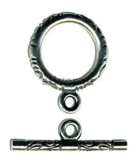 Silver Beads Best Sellers