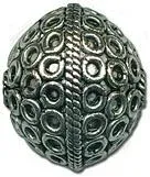 Handmade Beads - 3